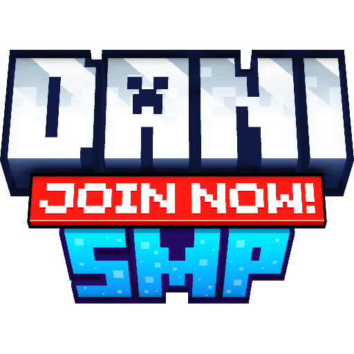 DaniSMP