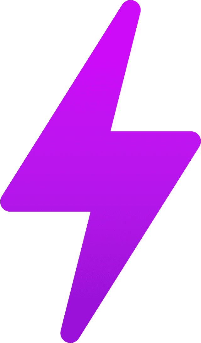 EraMC