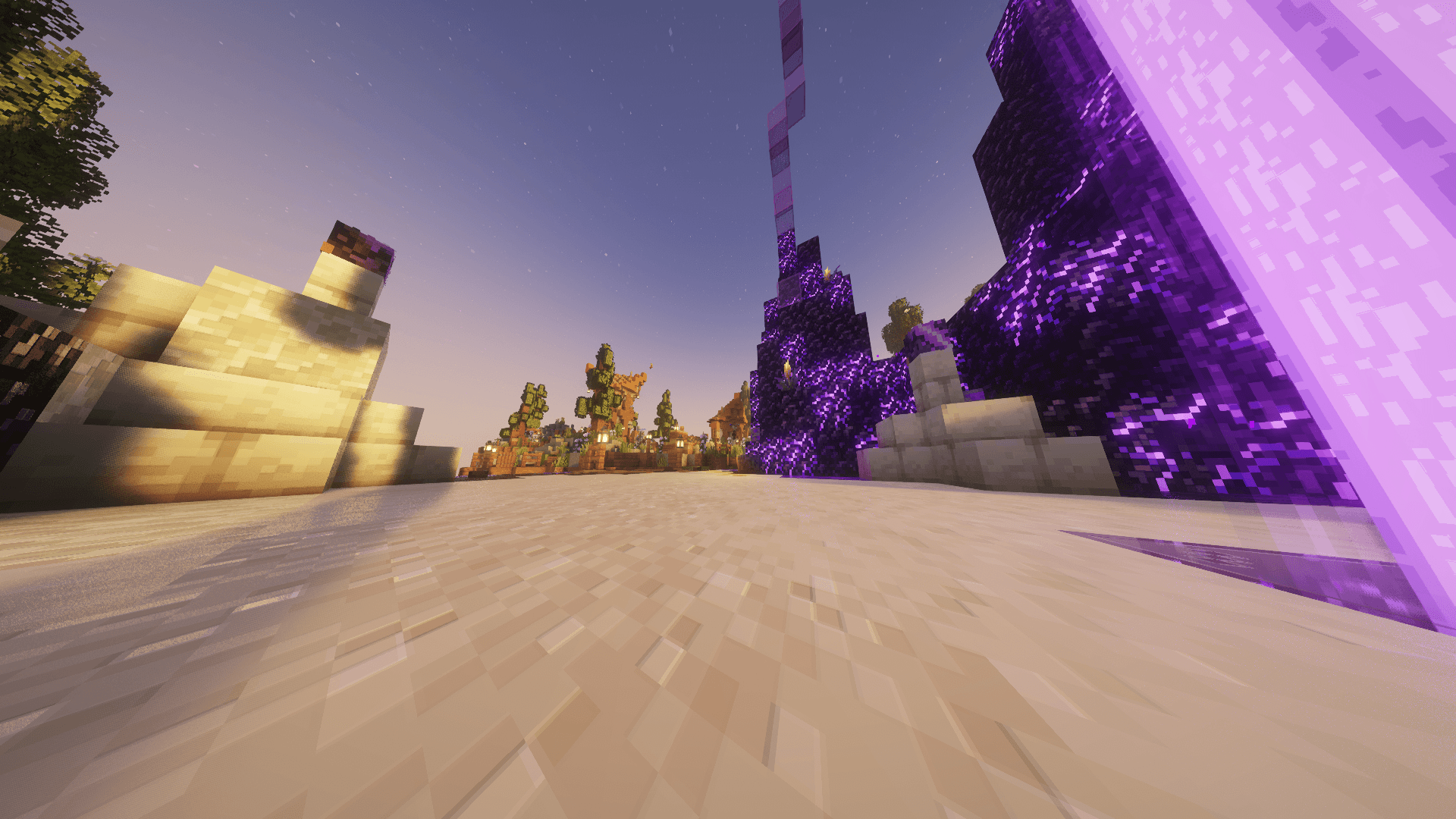 Post thumbnail