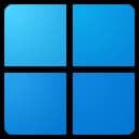 Windows logo